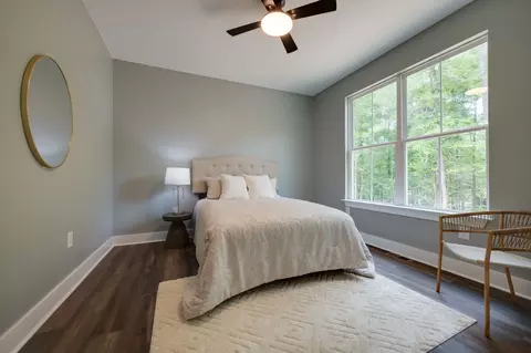 85 Truform Way, Dickson, TN 37055 photo 22