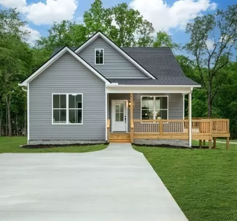 85 Truform Way, Dickson, TN 37055 photo 2