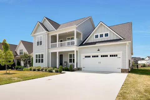 70 Hammock Dr, Winchester, TN 37398