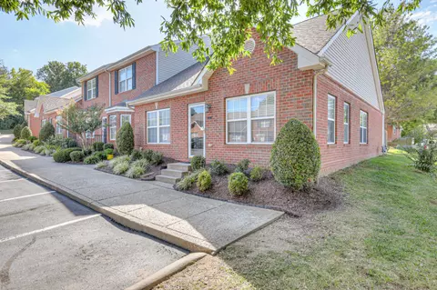 1101 Downs Blvd #147, Franklin, TN 37064