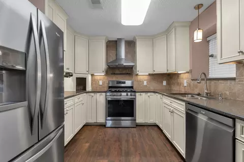 1302 Tomahawk Trce, Murfreesboro, TN 37129 photo 7