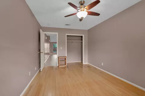 1302 Tomahawk Trce, Murfreesboro, TN 37129 photo 13