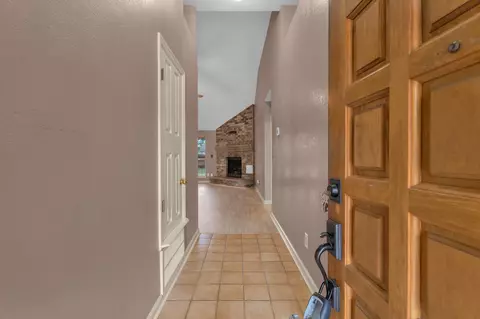 1302 Tomahawk Trce, Murfreesboro, TN 37129 photo 2
