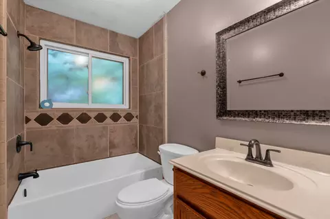 1302 Tomahawk Trce, Murfreesboro, TN 37129 photo 17
