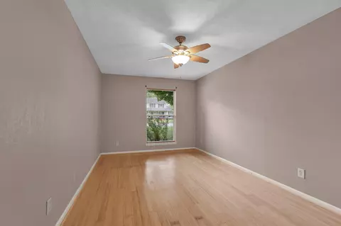 1302 Tomahawk Trce, Murfreesboro, TN 37129 photo 14