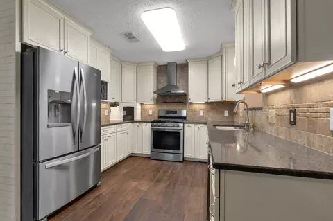 1302 Tomahawk Trce, Murfreesboro, TN 37129 photo 6