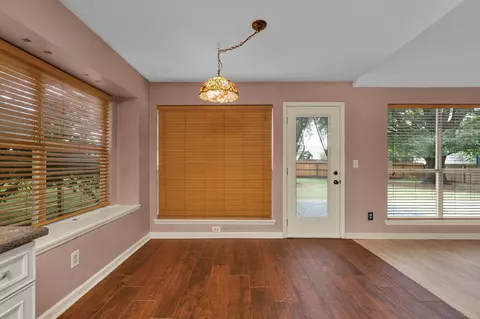 1302 Tomahawk Trce, Murfreesboro, TN 37129 photo 5