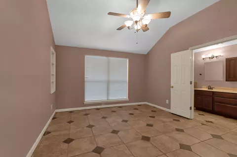 1302 Tomahawk Trce, Murfreesboro, TN 37129 photo 8
