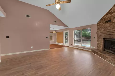 1302 Tomahawk Trce, Murfreesboro, TN 37129 photo 4