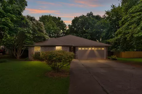 1302 Tomahawk Trce, Murfreesboro, TN 37129 photo 20