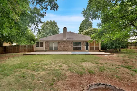 1302 Tomahawk Trce, Murfreesboro, TN 37129 photo 19