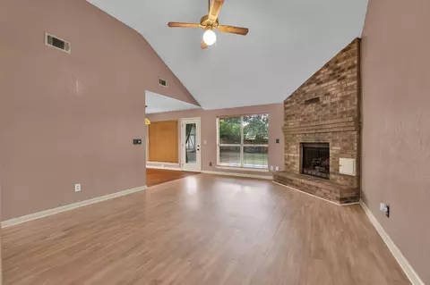 1302 Tomahawk Trce, Murfreesboro, TN 37129 photo 3
