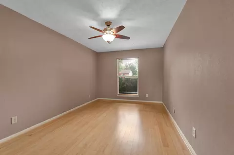 1302 Tomahawk Trce, Murfreesboro, TN 37129 photo 12