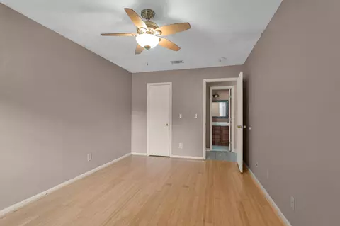 1302 Tomahawk Trce, Murfreesboro, TN 37129 photo 15