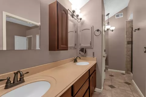 1302 Tomahawk Trce, Murfreesboro, TN 37129 photo 10