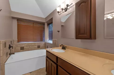 1302 Tomahawk Trce, Murfreesboro, TN 37129 photo 9