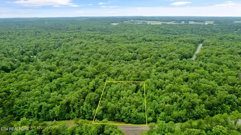 158 Mountain Ash Dr, Monterey, TN 38574