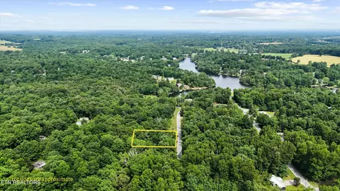 3029 Nocatee Trce, Crossville, TN 38572