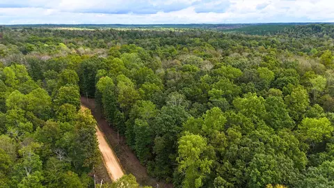 0 Cherokee Cir, Waynesboro, TN 38485