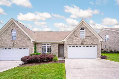 6239 Jacq Ct #57, Hixson, TN 37343