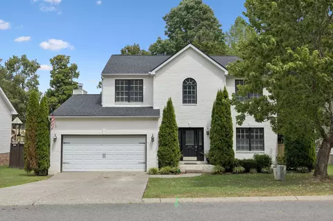 313 Holly Ln, White House, TN 37188