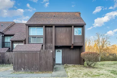 14 Hickory Ct, Antioch, TN 37013