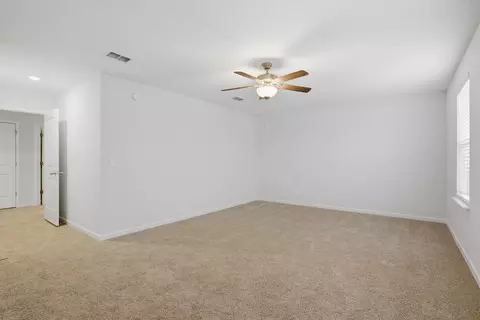 Other - 4015 Colleton Ln, Murfreesboro, TN 37128 photo 7 of 10