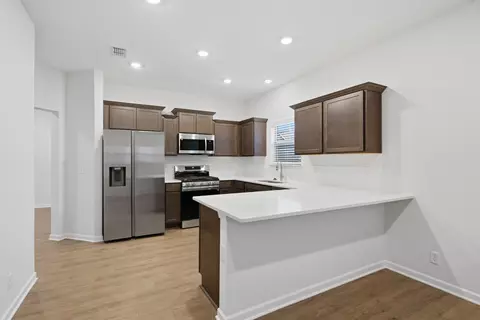 Kitchen - 4015 Colleton Ln, Murfreesboro, TN 37128 photo 1 of 2