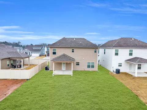 View/Area - 4015 Colleton Ln, Murfreesboro, TN 37128 photo 3 of 7