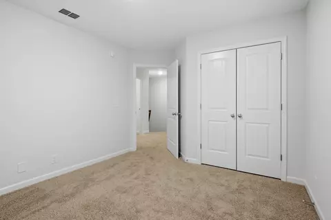 Bedroom - 4015 Colleton Ln, Murfreesboro, TN 37128 photo 3 of 4