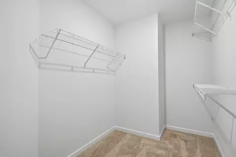 Other - 4015 Colleton Ln, Murfreesboro, TN 37128 photo 6 of 10