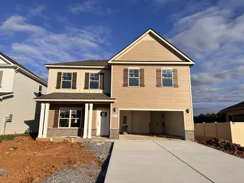 4015 Colleton Ln, Rockvale, TN 37153