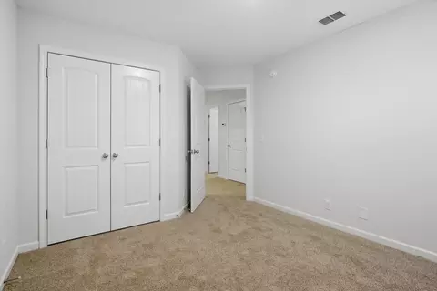 Other - 4015 Colleton Ln, Murfreesboro, TN 37128 photo 9 of 10