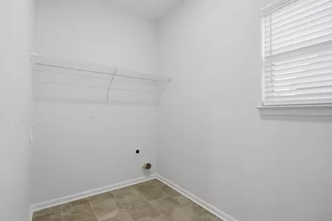 Other - 4015 Colleton Ln, Murfreesboro, TN 37128 photo 3 of 10