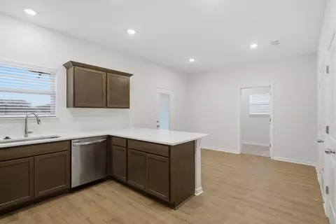 Entry Way - 4015 Colleton Ln, Murfreesboro, TN 37128 photo 1 of 1