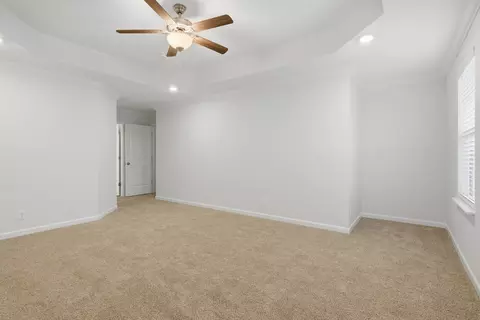Bedroom - 4015 Colleton Ln, Murfreesboro, TN 37128 photo 1 of 4