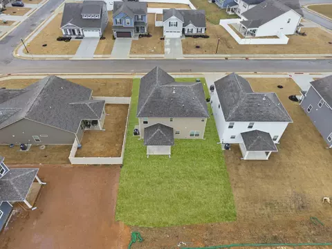 View/Area - 4015 Colleton Ln, Murfreesboro, TN 37128 photo 4 of 7