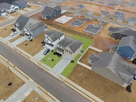 View/Area - 4015 Colleton Ln, Murfreesboro, TN 37128 photo 6 of 7