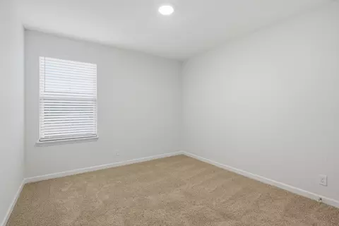 Bedroom - 4015 Colleton Ln, Murfreesboro, TN 37128 photo 4 of 4