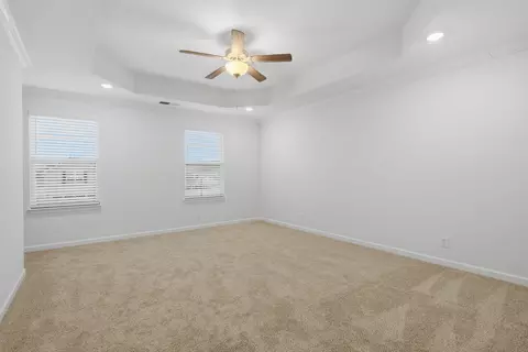 Other - 4015 Colleton Ln, Murfreesboro, TN 37128 photo 5 of 10