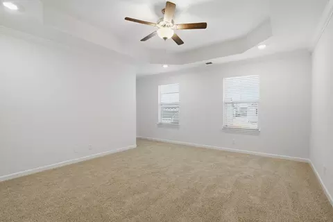 Other - 4015 Colleton Ln, Murfreesboro, TN 37128 photo 4 of 10