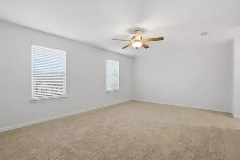Other - 4015 Colleton Ln, Murfreesboro, TN 37128 photo 8 of 10