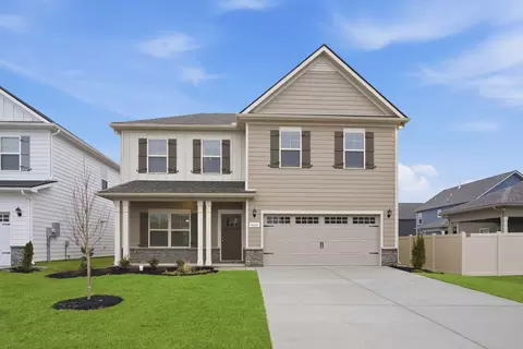 4015 Colleton Ln, Rockvale, TN 37153