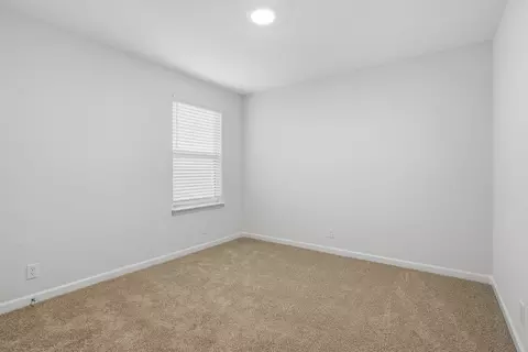 Bedroom - 4015 Colleton Ln, Murfreesboro, TN 37128 photo 2 of 4
