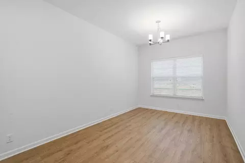 Other - 4015 Colleton Ln, Murfreesboro, TN 37128 photo 1 of 10