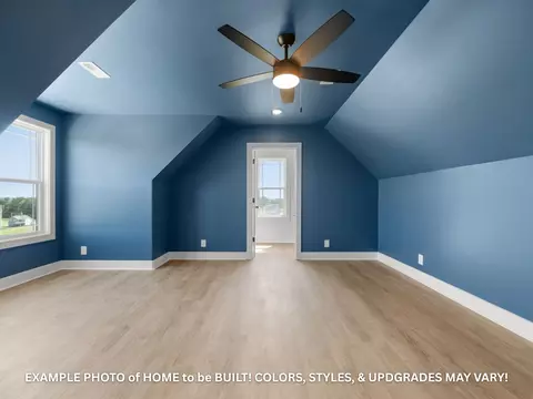 0 Ruby Grant Ln, Southside, TN 37171 photo 35