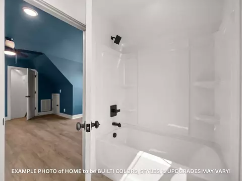 0 Ruby Grant Ln, Southside, TN 37171 photo 38