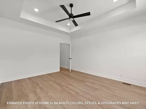 0 Ruby Grant Ln, Southside, TN 37171 photo 28