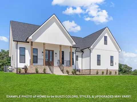 0 Ruby Grant Ln, Southside, TN 37171 photo 46