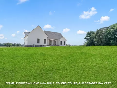 0 Ruby Grant Ln, Southside, TN 37171 photo 43
